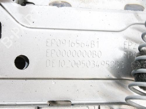 Steering column AUDI Q3 Sportback (F3N) 45 TFSI e | BP39841597M21 - Image 7