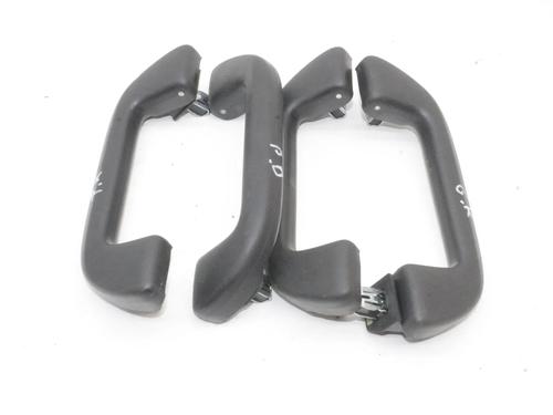Håndtag i tag Håndtag i tag HONDA CIVIC X Hatchback (FC_, FK_) 2.0 Type-R (FK8) (320 hp) 39878020 39878020