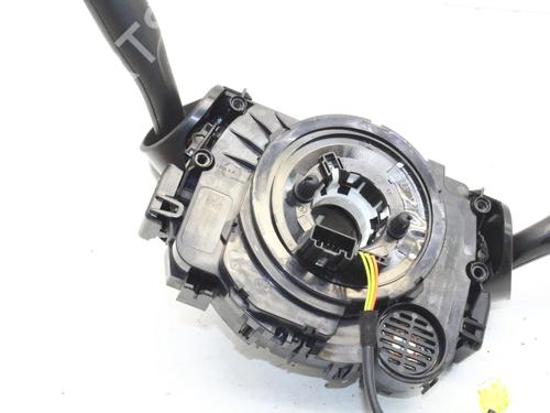 Ratstangsstang OPEL CORSA F (P2JO) CORSA-e (68) | BP39797402I23 - Image 4