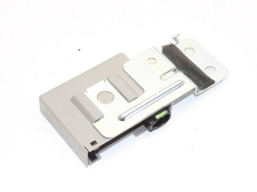 Control unit NISSAN NV200 Van e-NV (ME0N) | BP39860294M11 - Image 2