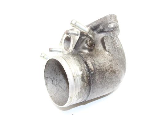 Intercooler pipe HONDA ACCORD VIII (CU) 2.2 i-DTEC (CU3) | BP39800549M127 - Image 2