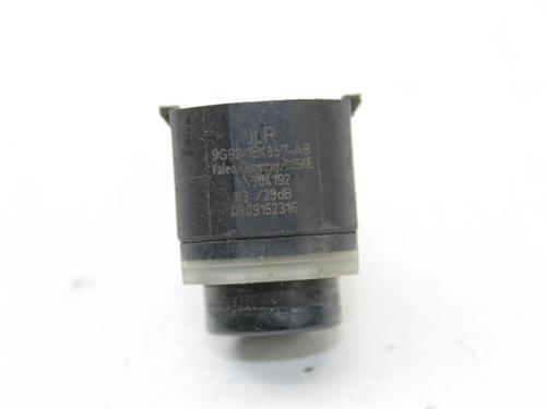 Electronic module JAGUAR XE (X760) 2.0 D | BP39835884M83 - Image 3