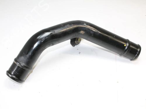 Pipe MITSUBISHI ASX (GA_W_) 1.8 DI-D 4WD (GA6W) | BP39827167M125 - Image 2