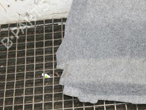 Boot lining BMW 3 (E90) 330 d | BP39819557I3 - Image 6