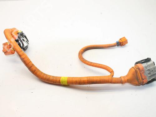 Kabelbaum für Kabelbaum HYUNDAI IONIQ (AE) 1.6 GDI Hybrid (141 hp) 39828648 39828648