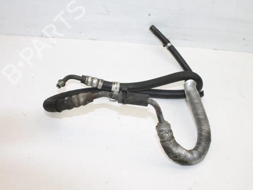 Used Pipe Pipe JAGUAR XF I (X250) 3.0 D (275 hp) 39830601 39830601