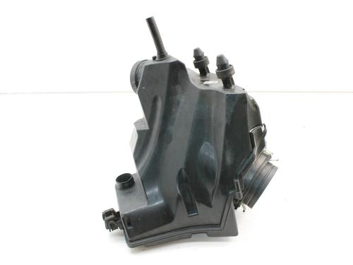 Air filter box AUDI A4 B8 Avant (8K5) S4 quattro | BP39802399M87 - Image 5