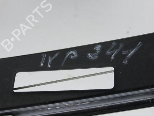 Front left window mechanism VW CC B7 (358) 2.0 TDI | BP39872824C22 - Image 5