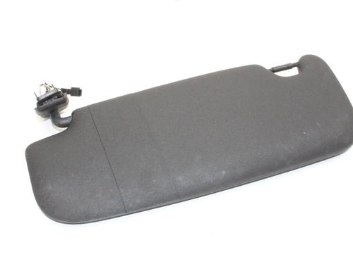 Right sun visor MINI MINI (F56) Cooper | BP39855928I2 - Image 3