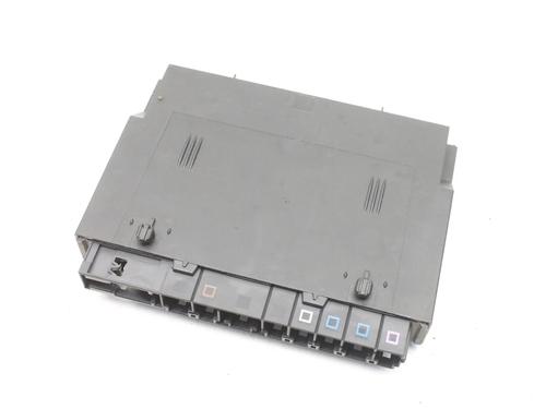 Control unit BMW 3 Convertible (E93) 330 d | BP39837914M11 - Image 4