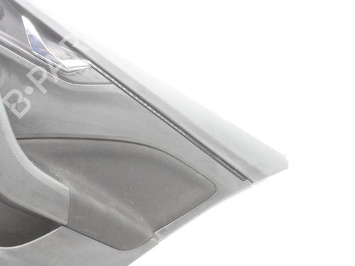 Rear right panel SKODA SCALA (NW1) 1.0 TSI | BP39792283C61 - Image 4