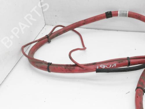Cable BMW Z4 Roadster (E89) sDrive 20 i | BP39782679E12 - Image 10