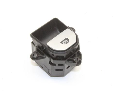 Used Switch Switch LAND ROVER RANGE ROVER EVOQUE (L538) 2.2 D 4x4 (190 hp) 39815685 39815685