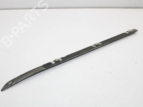 Andre BMW 3 Convertible (E46) 330 Ci | BP39799605O1 - Image 2
