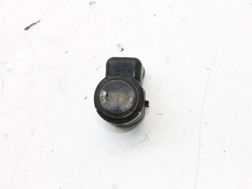 Used Electronic module Electronic module LAND ROVER RANGE ROVER EVOQUE (L538) 2.0 D (150 hp) 39805406 39805406