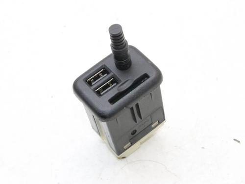 Used Electronic module Electronic module CADILLAC ESCALADE 6.2 AWD (426 hp) 39825496 39825496