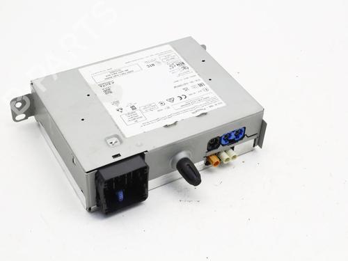 Electronic module OPEL VIVARO C Bus (K0) VIVARO-E | BP39784609M83 - Image 2