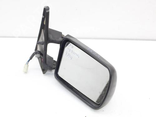 Used Right mirror Right mirror SAAB 900 I Convertible 2.0 Turbo-16 (160 hp) 39784098 39784098