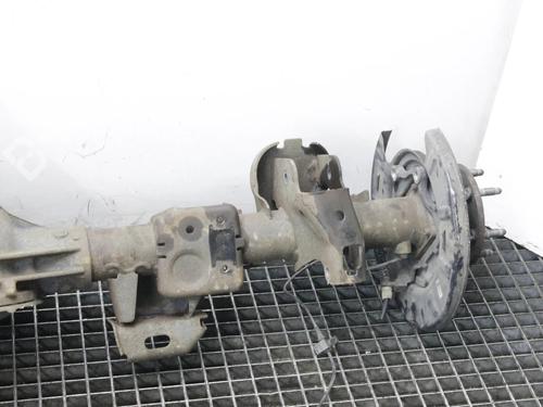 Rear axle CADILLAC ESCALADE 6.2 AWD | BP39790439M2  - Image 10