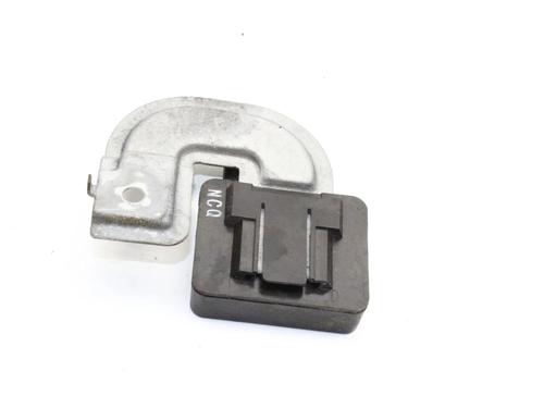 Electronic module NISSAN PULSAR Hatchback (C13) 1.2 DIG-T | BP39863237M83 - Image 3