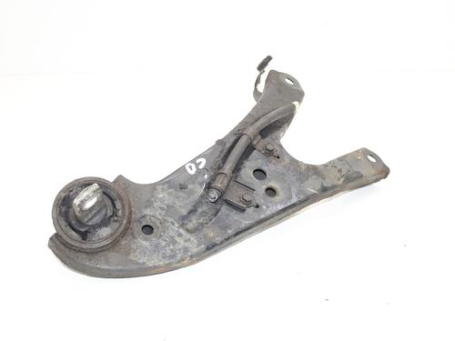 Used Right rear suspension arm Right rear suspension arm LEXUS RX (_L1_) 450h AWD (GYL15_) (299 hp) 39837829 39837829