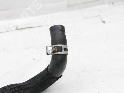 Pipe LEXUS IS III (_E3_) 300h (AVE30_, AVE30R) | BP39811173M125 - Image 4