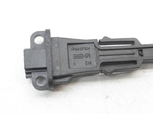Elektronisk sensor BMW 7 (E65, E66, E67) 760 i, Li | BP39802008M84 - Image 5