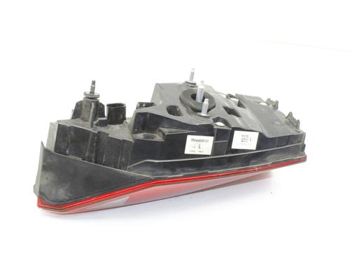 Left tailgate light AUDI A6 C8 Avant (4A5) 50 TDI Mild Hybrid quattro | BP39856757C79 - Image 5
