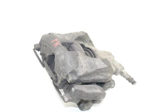 Used Left front brake caliper Left front brake caliper LAND ROVER RANGE ROVER EVOQUE (L538) 2.2 D 4x4 (190 hp) 39865243 39865243