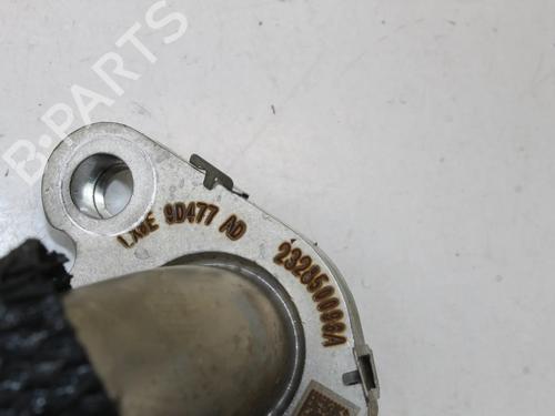 Pipe FORD KUGA III (DFK) 2.5 FHEV | BP39797751M125 - Image 4
