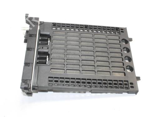 Used Heater resistor Heater resistor MERCEDES-BENZ B-CLASS Sports Tourer (W245) B 180 CDI (245.207) (109 hp) 39780460 39780460
