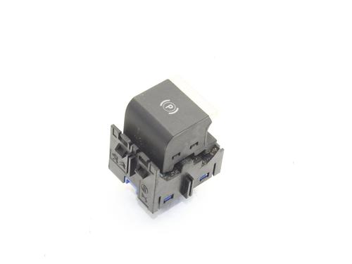 Switch OPEL MOKKA 1.2 (76) | BP39772159I30 - Image 2