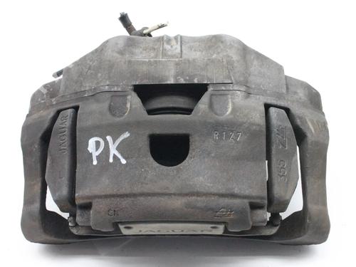 BP39789636M105 main image