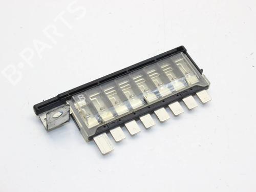 Used Fuse box Fuse box HYUNDAI i40 I CW (VF) 1.7 CRDi (116 hp) 39768682 39768682