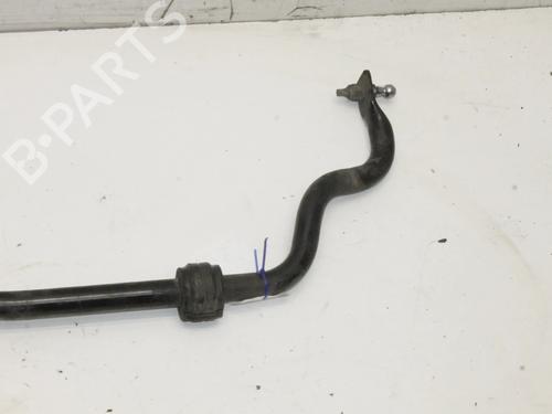Anti roll bar MERCEDES-BENZ EQA (H243) EQA 250 (243.701) | BP39796612M96 - Image 4
