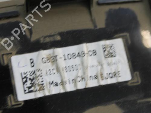 Instrument cluster FORD RANGER (TKE) 2.2 TDCi 4x4 | BP39831364C47 - Image 7