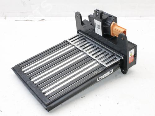Heater matrix CUPRA BORN (K11) 58 e-boost | BP39781211M63 - Image 2