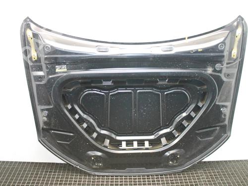 Motorhjelm AUDI Q6 E-TRON (GFB) e-tron quattro | BP39854312C1 - Image 12