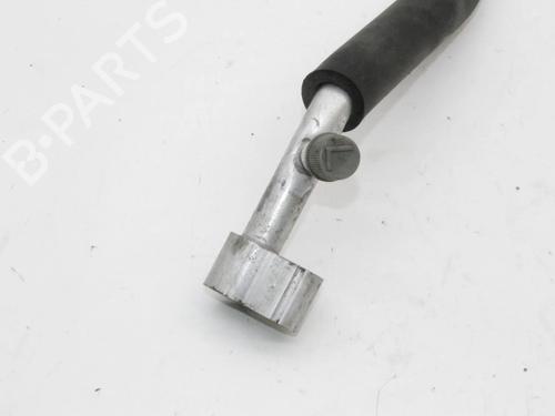 AC pipe LEXUS CT (ZWA10_) 200h (ZWA10_, ZWA10R) | BP39864598M126 - Image 6