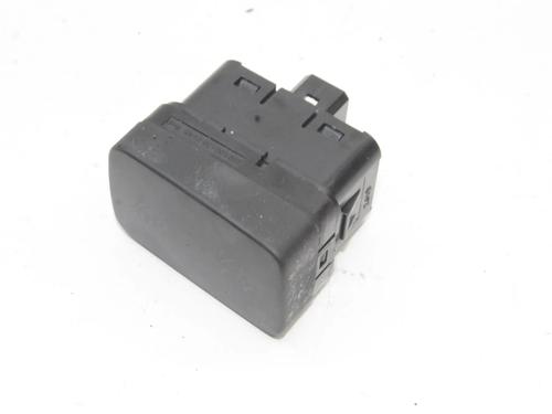 Electronic module OPEL ANTARA A (L07) 2.2 CDTi 4x4 | BP39853705M83 - Image 3
