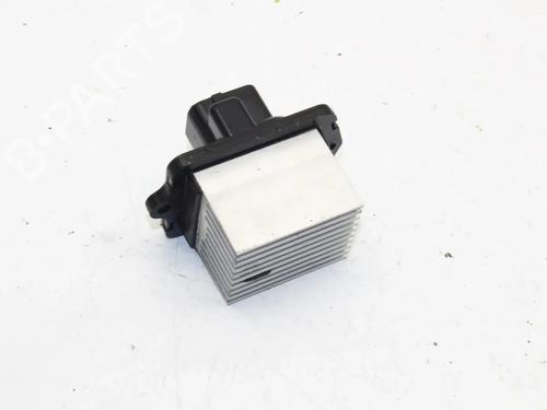 varmeblsermodstand-suzuki-vitara-ly-2015-39775061 main image