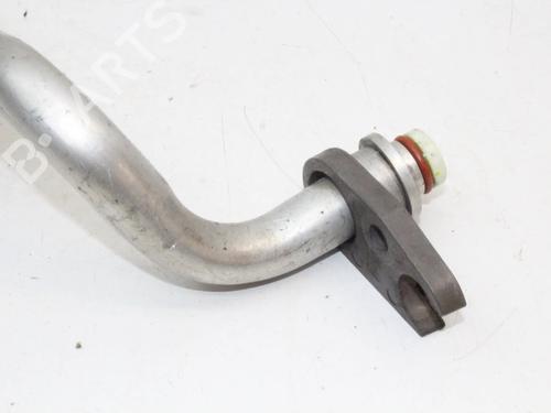 AC pipe FORD KUGA I 2.0 TDCi 4x4 | BP39794524M126 - Image 6