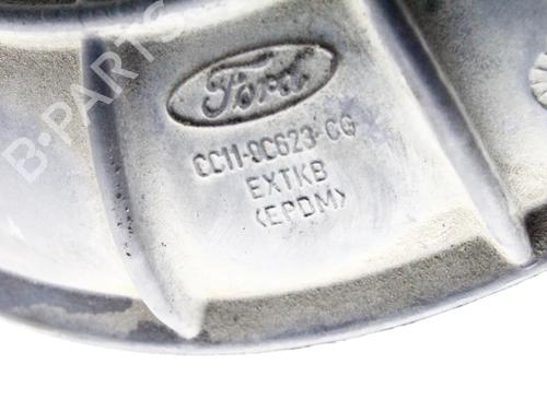 Pipe FORD TRANSIT CUSTOM V362 Van (FY, FZ) 2.2 TDCi | BP39877094M125  - Image 5