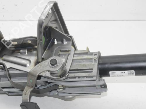 Other AUDI A4 B8 (8K2) 1.8 TFSI | BP39848614O1 - Image 4