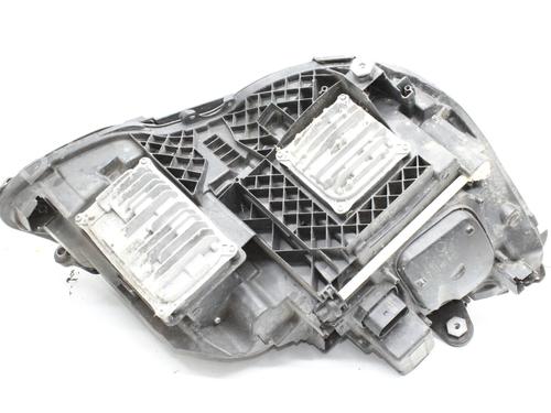 Left headlight MERCEDES-BENZ E-CLASS T-Model (S212) E 350 BlueTEC (212.226) | BP39837136C28 - Image 2