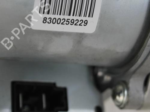 Steering column RENAULT CAPTUR II (HF_) TCe 100 (HFMT) | BP39847735M21 - Image 11