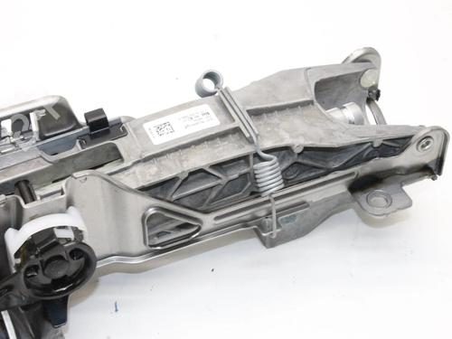 Steering column MERCEDES-BENZ A-CLASS (W177) A 180 d (177.003) | BP39813853M21  - Image 8