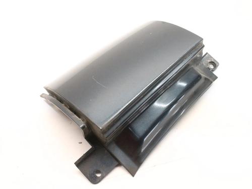 other-nissan-note-e11-ne11-2005-2006-2007-2008-2009-2010-2011-2012-2013-39794421 main image