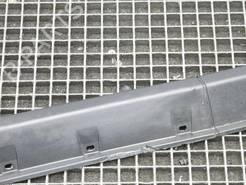 Venstre sidekjole JEEP COMPASS (MK49) 2.2 CRD 4x4 | BP39878057C115  - Image 6