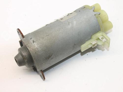 Electronic module JAGUAR XF I (X250) 3.0 D | BP39786645M83 - Image 3